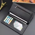 card holder wallet for women stylish wallet for girls clutch for girls