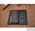 card holder wallet for women stylish wallet for girls clutch for girls