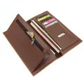 card holder wallet for women stylish wallet for girls clutch for girls