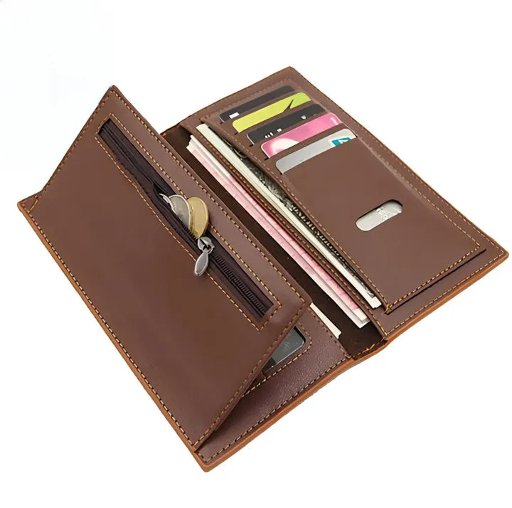 card holder wallet for women stylish wallet for girls clutch for girls