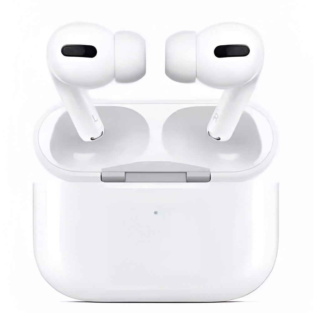 Apple AirPods Pro 2nd Generation