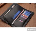 card holder wallet for women stylish wallet for girls clutch for girls