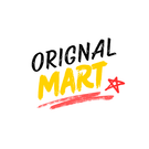My Store
