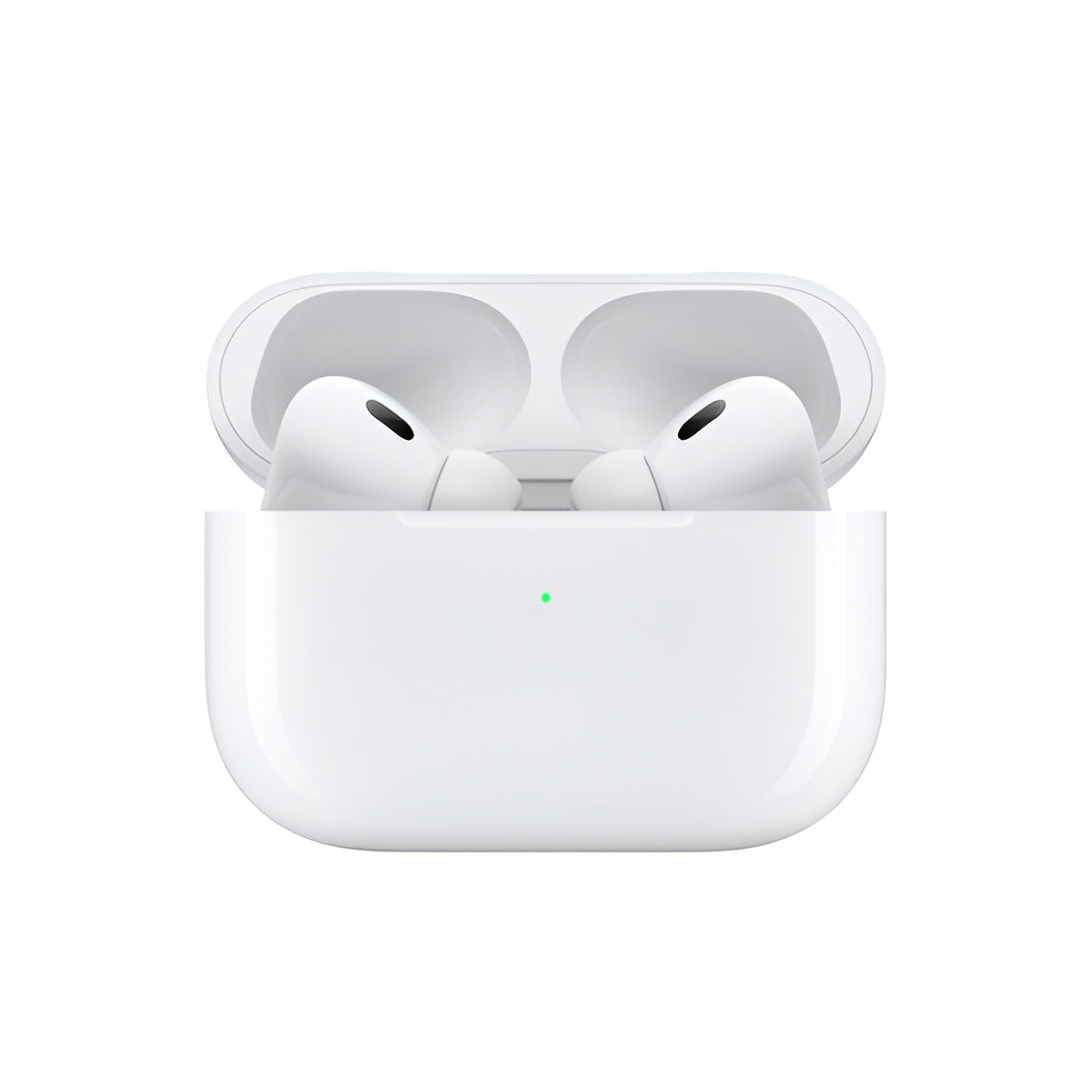 Apple AirPods Pro 2nd Generation