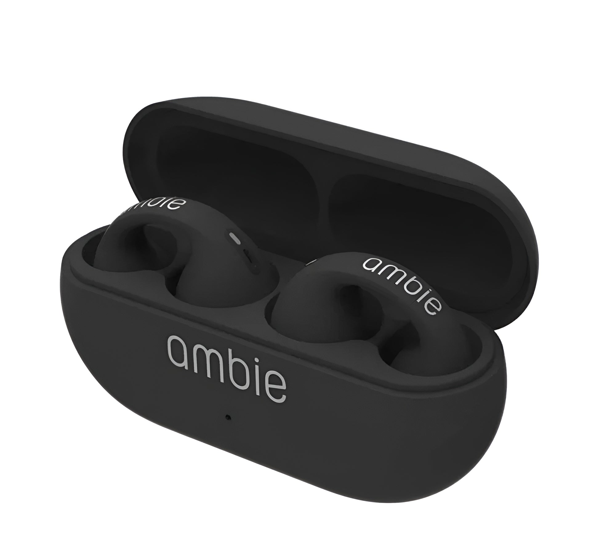 Ambie True Earbuds
