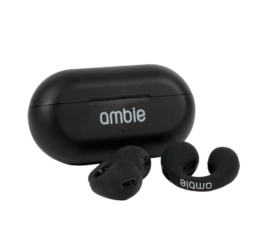 Ambie True Earbuds