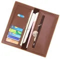 card holder wallet for women stylish wallet for girls clutch for girls