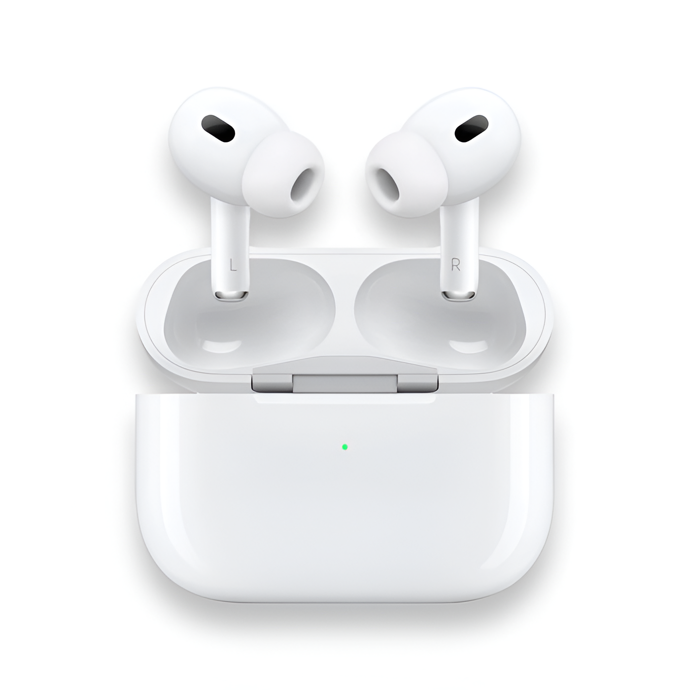 Apple AirPods Pro 2nd Generation